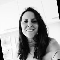 Martina Camorali