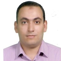 Ahmed Mahmoud Ahmed Abdelaal-PMP