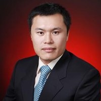 王振永