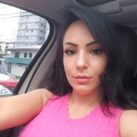 Deize Rocha
