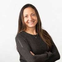 Erika T. Rappaport, Psy.D.