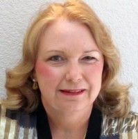 Carol Love