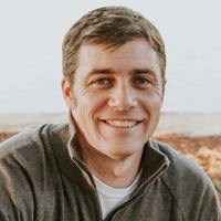 Patrick Flynn