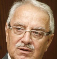 Anwar Abou Jaoudé