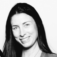 Julie Bennett