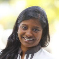 Dharinha Vencatachellum