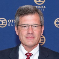 Don Haynes