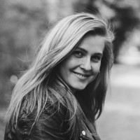 Denisa Schvandtnerová