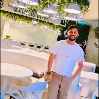 Sameer Pasha