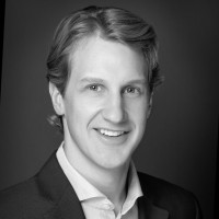 Sean Delzell