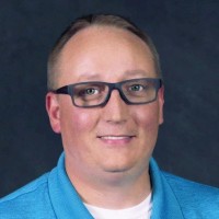 Marcus Painter