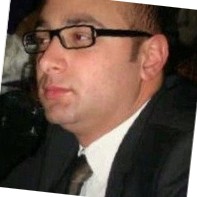Mohamed Ramadan