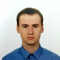 Daniel Wójtowicz
