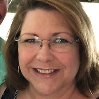 Julie Steiner