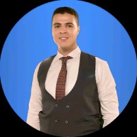 Tarek Eldokky