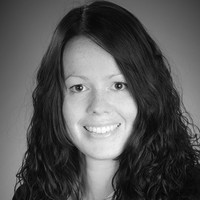 Tanja Grimm