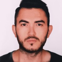 Ömer ESER