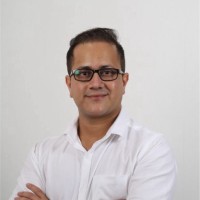 Swapnil Bapat