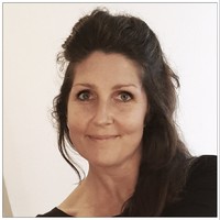 Laura Fenger