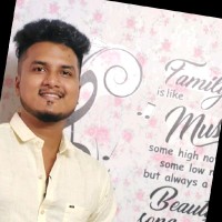 Prathamesh Pandit