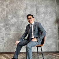 Ken Phan