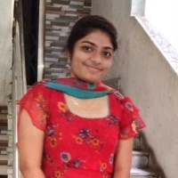 Rajani Ramadugu