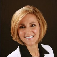 Bonnie Mullinax