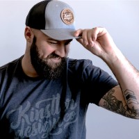 Joseph Kinstler