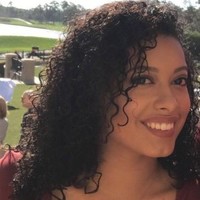 Lizmarie Alicea