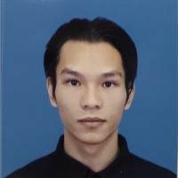 廖志浩