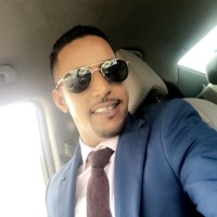 Sidi Baba