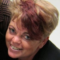 Liesbeth Welbers