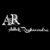 Attok Raghvendra