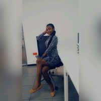 Aigbokhaode Johan