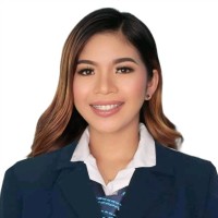 Jeda Marie Villareal