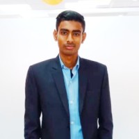 Pradeep Das