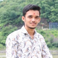 Mohit Gajera