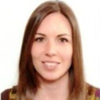 Mirella Sanchez Flores