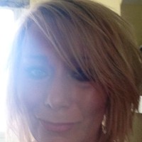 Kerry Wallace
