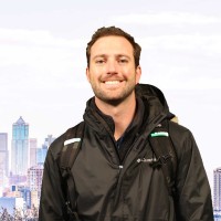 Alec Schultz
