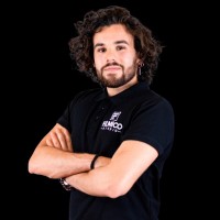 Marco Rini