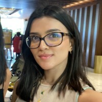 Asma Mohammad