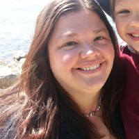 Michelle Lussmyer