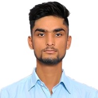 Maneesh Ganagadhara