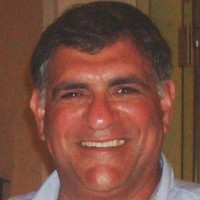 Daniel Dorian