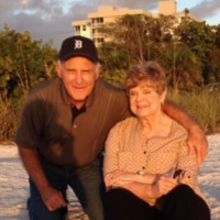 Lois Carnes