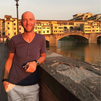 Gianluigi Nicoli