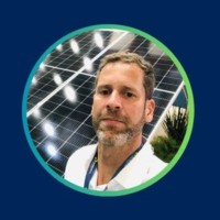 Marcos Valério de Castro Júnior