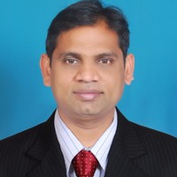 s manohar babu