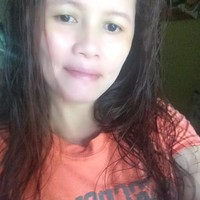 Merilyn Sanopao
